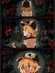 日本jjzz文化